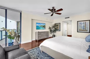333 Las Olas Way, Fort Lauderdale, FL 33301 - Photo 22
