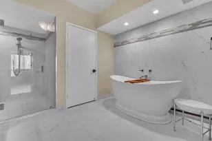 333 Las Olas Way, Fort Lauderdale, FL 33301 - Photo 24