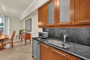 333 Las Olas Way, Fort Lauderdale, FL 33301 - Photo 4