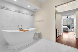 333 Las Olas Way, Fort Lauderdale, FL 33301 - Photo 26