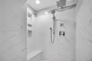 333 Las Olas Way, Fort Lauderdale, FL 33301 - Photo 30