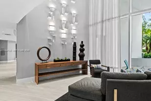 333 Las Olas Way, Fort Lauderdale, FL 33301 - Photo 42