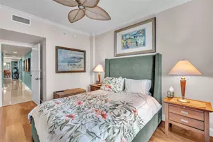 333 Las Olas Way, Fort Lauderdale, FL 33301 - Photo 34