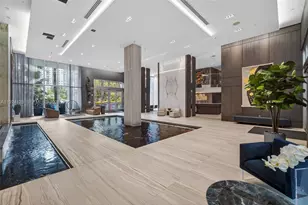 333 Las Olas Way, Fort Lauderdale, FL 33301 - Photo 34