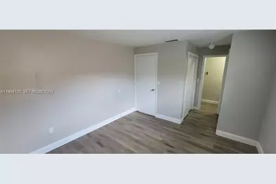 7160 NW 25 Ct, Sunrise, FL 33313 - Photo 12