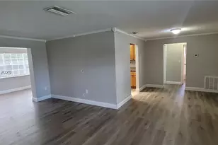 7160 NW 25th Ct, Sunrise, FL 33313 - Photo 4