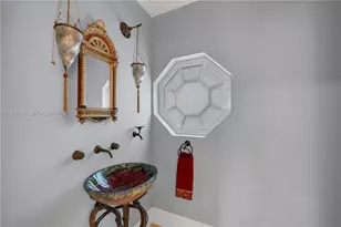 13671 Deering Bay Dr, Coral Gables, FL 33158 - Photo 20