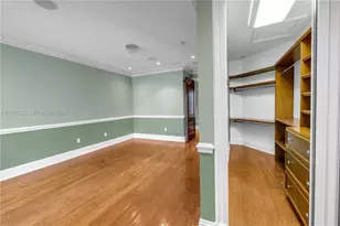 13671 Deering Bay Dr, Coral Gables, FL 33158 - Photo 48