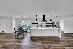 2106 NE 16th Ave, Wilton Manors, FL 33305 - Photo 6