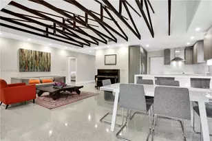 9008 Dickens Ave, Surfside, FL 33154 - Photo 6