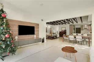 9008 Dickens Ave, Surfside, FL 33154 - Photo 12