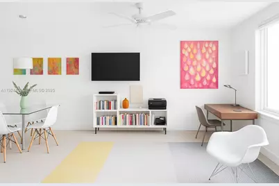 2301 Collins Ave #636, Miami Beach, FL 33139 - Photo 6