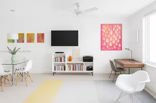 2301 Collins Ave, Miami Beach, FL 33139 - Photo 6