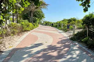 2301 Collins Ave, Miami Beach, FL 33139 - Photo 36