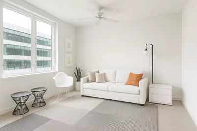 2301 Collins Ave #636, Miami Beach, FL 33139 - Photo 8