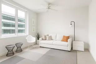 2301 Collins Ave, Miami Beach, FL 33139 - Photo 8