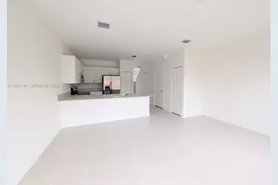 15617 SW 276 Terrace, Homestead, FL 33031 - Photo 2