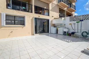 5530 W 26th Ct, Hialeah, FL 33016 - Photo 40