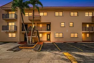 5530 W 26th Ct, Hialeah, FL 33016 - Photo 1