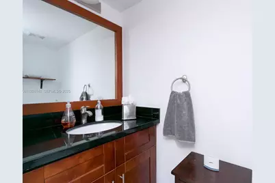 [Address not provided], Weston, FL 33327 - Photo 4