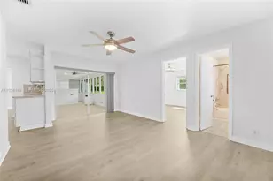 1131 NW 90th Way, Plantation, FL 33322 - Photo 18