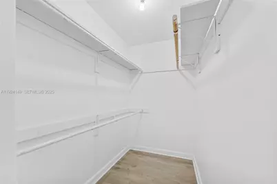 1131 NW 90th Way, Plantation, FL 33322 - Photo 12