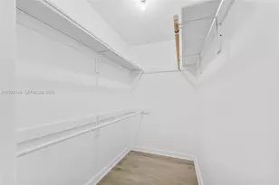 1131 NW 90th Way, Plantation, FL 33322 - Photo 12