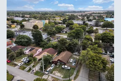 2390 Superior St, Opa-Locka, FL 33054 - Photo 2