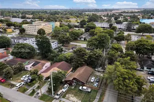 2390 Superior St, Opa-Locka, FL 33054 - Photo 2