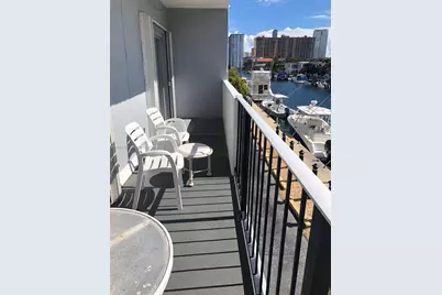 3642 NE 171st St #203, North Miami Beach, FL 33160 - Photo 14