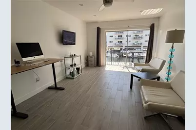 3642 NE 171st St #203, North Miami Beach, FL 33160 - Photo 16