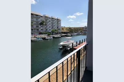 3642 NE 171st St #203, North Miami Beach, FL 33160 - Photo 4