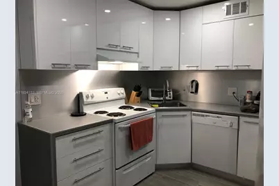3642 NE 171st St #203, North Miami Beach, FL 33160 - Photo 8