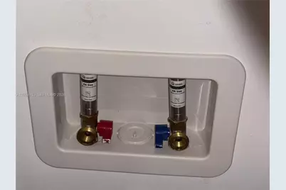 3642 NE 171st St #203, North Miami Beach, FL 33160 - Photo 20