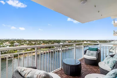 [Address not provided], Hillsboro Beach, FL 33062 - Photo 12