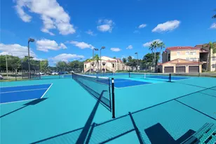 2133 Renaissance Blvd, Miramar, FL 33025 - Photo 30