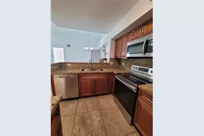 2133 Renaissance Blvd #306, Miramar, FL 33025 - Photo 4