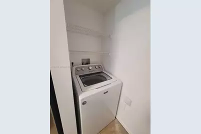 2133 Renaissance Blvd #306, Miramar, FL 33025 - Photo 22