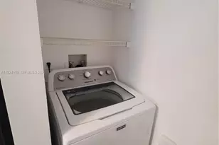 2133 Renaissance Blvd, Miramar, FL 33025 - Photo 22