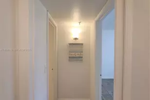 2133 Renaissance Blvd, Miramar, FL 33025 - Photo 16