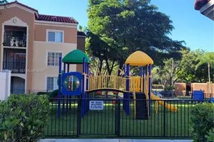 2133 Renaissance Blvd, Miramar, FL 33025 - Photo 26