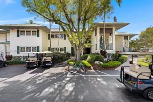 18 Anchor Dr, Key Largo, FL 33157 - Photo 12