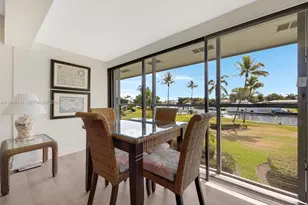 18 Anchor Dr, Key Largo, FL 33157 - Photo 6