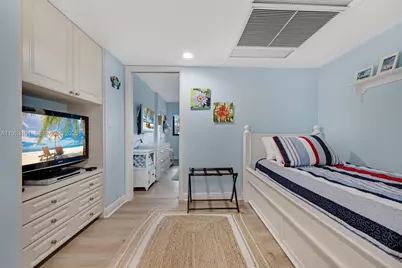 18 Anchor Drive #B, Key Largo, FL 33157 - Photo 8