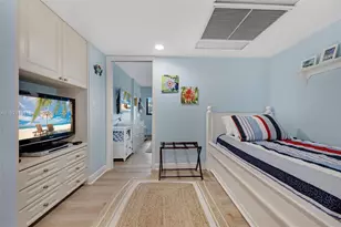 18 Anchor Dr, Key Largo, FL 33157 - Photo 8