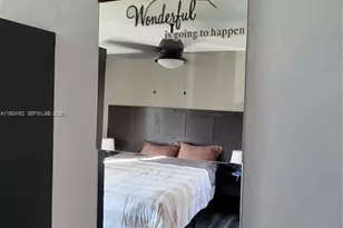 13285 Arbor Pointe Cir, Tampa, FL 33617 - Photo 40