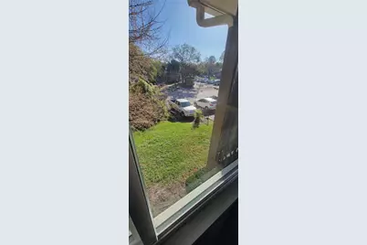 13285 Arbor Pointe Circle #201, Tampa, FL 33617 - Photo 34