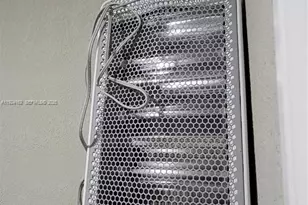 13285 Arbor Pointe Cir, Tampa, FL 33617 - Photo 38