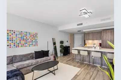 801 S Miami Ave #1603, Miami, FL 33130 - Photo 6
