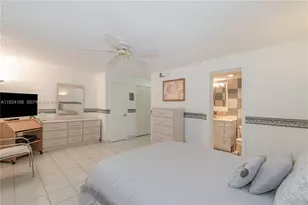 401 SE 3rd St, Dania Beach, FL 33004 - Photo 18